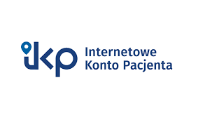 Read more about the article IKP – INTERNETOWE KONTO PACJENTA